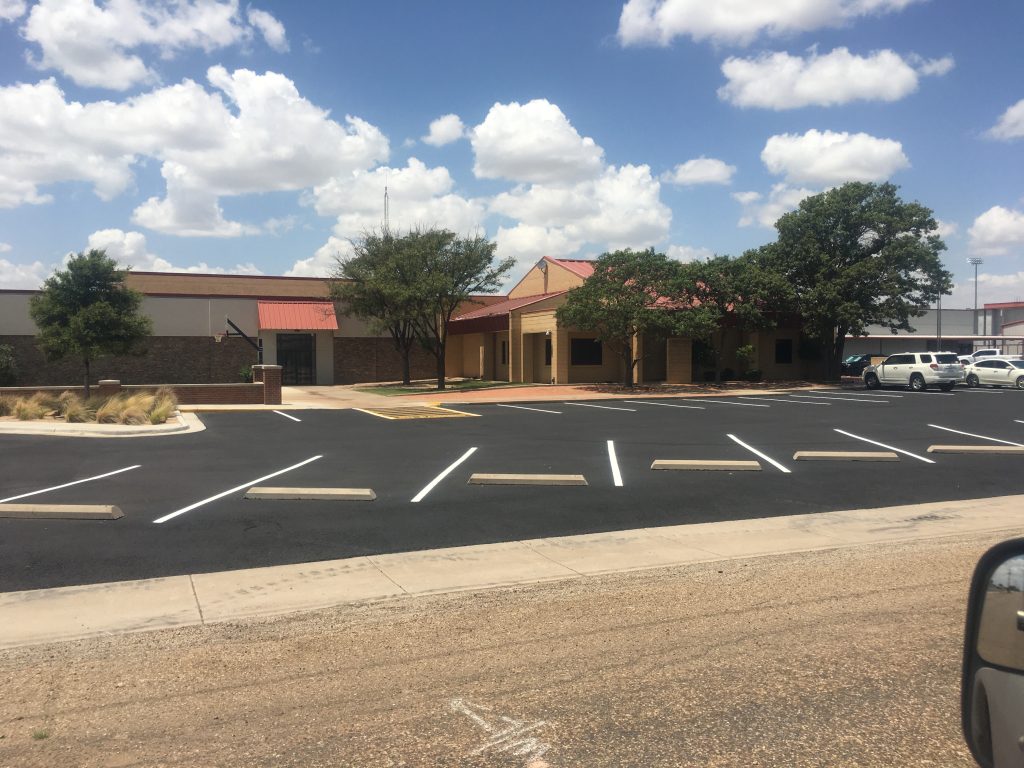 Roosevelt ISD Overlay (2)